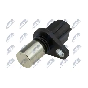 NTY ECP-VV-001