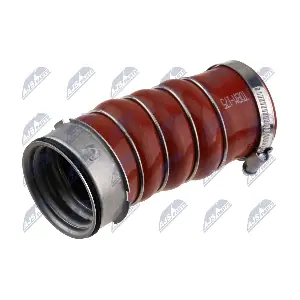GPP-BM-175 NTY