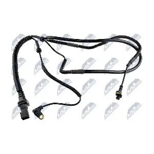NTY HCA-FR-022