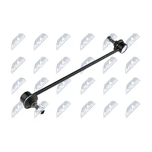NTY ZLP-PE-016
