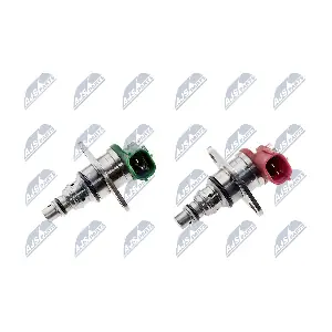 ESCV-TY-001 NTY