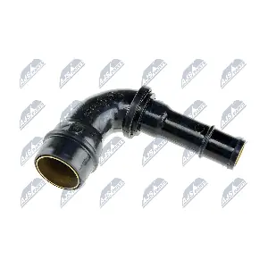GPP-AU-001 NTY