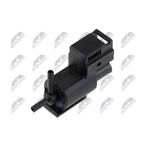 NTY EFP-MZ-000