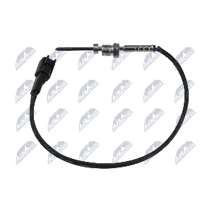 EGT-FR-026 NTY