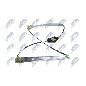 EPS-AU-028 NTY
