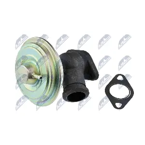 NTY EGR-CT-006