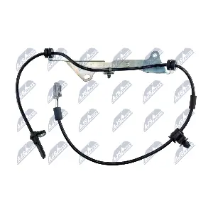 HCA-SB-017 NTY