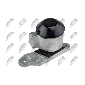 ZPS-FR-053 NTY