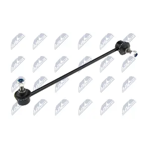 ZLP-BM-019 NTY