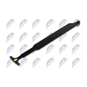 NTY EZC-FR-083