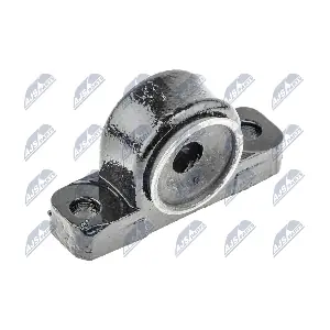 ZTP-CH-015B NTY