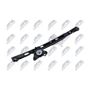 EPS-FR-038 NTY