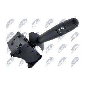 EPE-RE-044 NTY