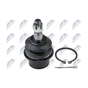 NTY ZSD-CH-030