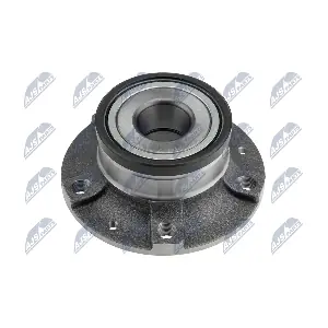 NTY KLT-PE-022