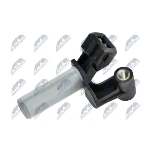 ECP-FR-003 NTY