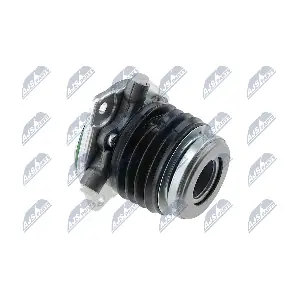 NTY NWS-PL-007
