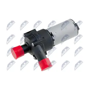 CPZ-FR-000 NTY