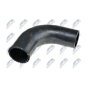 GPP-FR-009 NTY