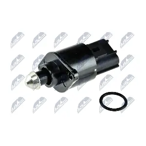 50657 BorgWarner