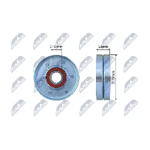 RNK-AU-056 NTY