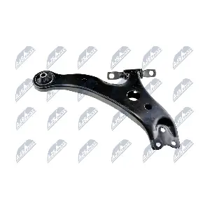 NTY ZWD-TY-160