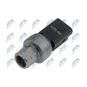 EAC-PE-000 NTY