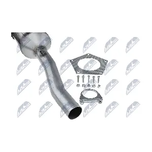 DPF-AU-007 NTY