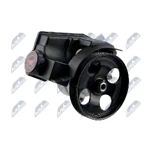 NTY SPW-CT-013