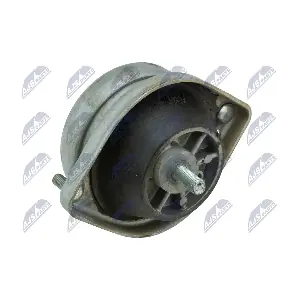 ZPS-BM-018 NTY