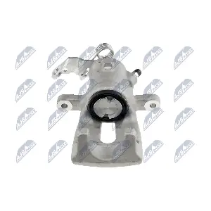 NTY HZT-PL-002