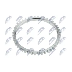 NTY NZA-SB-001
