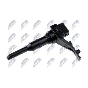 ECP-AU-027 NTY