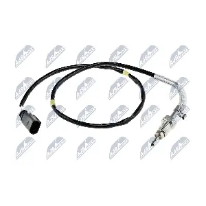 EGT-VW-087 NTY
