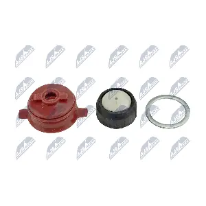 NXX-VW-005 NTY
