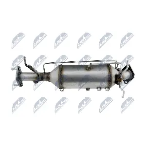 DPF-MZ-000 NTY