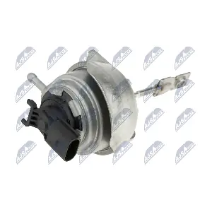 04L253020APART VW