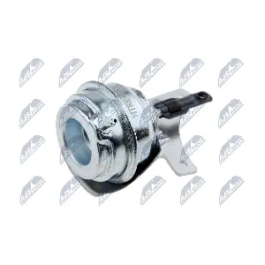 ECD-RE-001 NTY