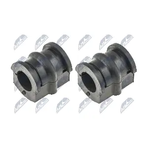 NTY ZGS-NS-029