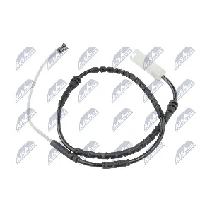 HCZ-BM-024 NTY