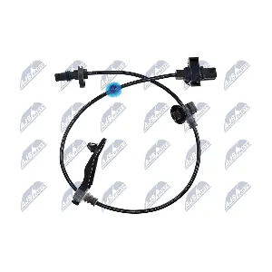 HCA-HD-085 NTY