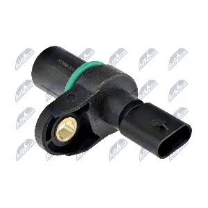 ECP-BM-003 NTY