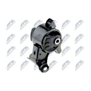 ZPS-HD-126 NTY