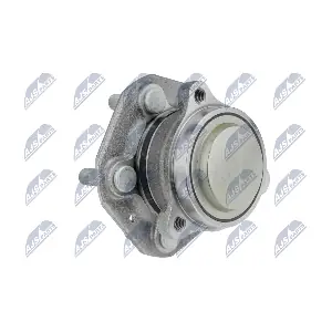 KLP-CH-075 NTY