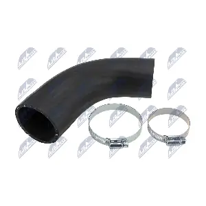GPP-FR-014 NTY