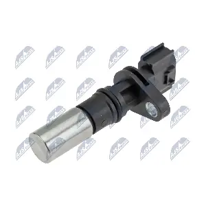 ECP-TY-007 NTY