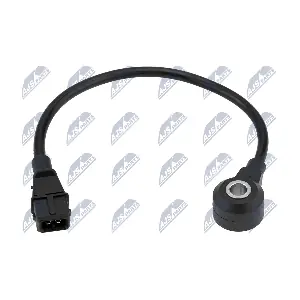 ESS-HY-508 NTY