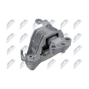 ZPS-PL-061 NTY
