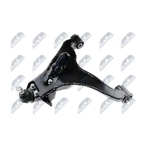 ZWD-MS-004 NTY