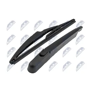 EWB-PE-005 NTY